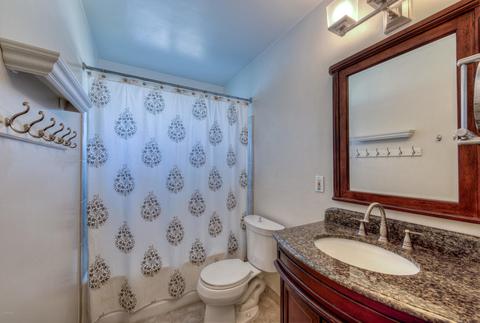 1924 E Meadowbrook Ave, Phoenix, AZ 85016 photo 15