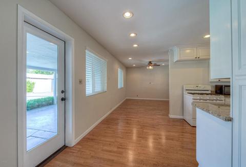 1924 E Meadowbrook Ave, Phoenix, AZ 85016 photo 9
