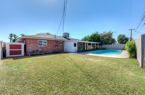 1924 E Meadowbrook Ave, Phoenix, AZ 85016 photo 24