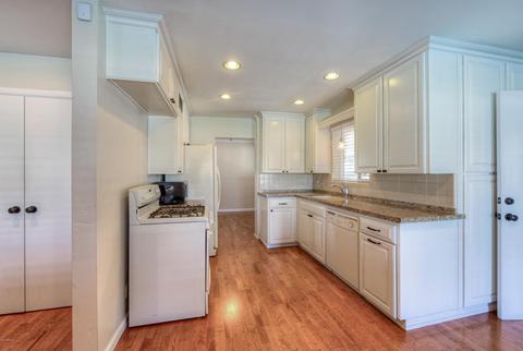 1924 E Meadowbrook Ave, Phoenix, AZ 85016 photo 13