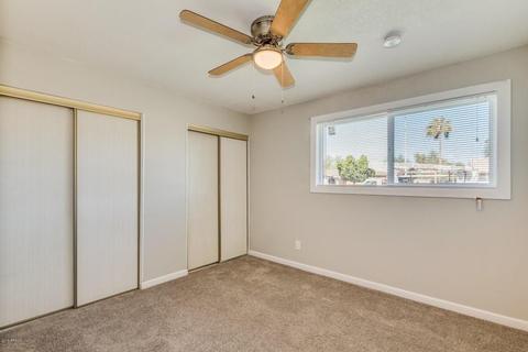 1933 E Sesame St, Tempe, AZ 85283 photo 9