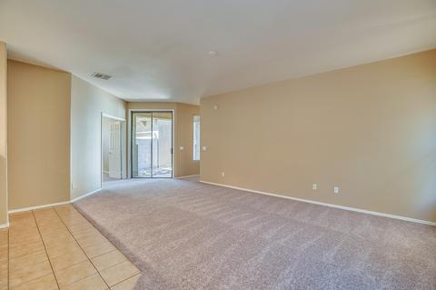 3840 E Fairview St, Gilbert, AZ 85295 photo 7
