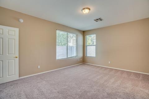 3840 E Fairview St, Gilbert, AZ 85295 photo 9