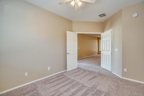 3840 E Fairview St, Gilbert, AZ 85295 photo 13