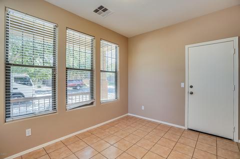 3840 E Fairview St, Gilbert, AZ 85295 photo 6