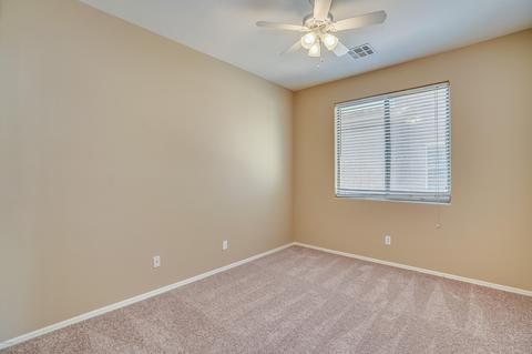 3840 E Fairview St, Gilbert, AZ 85295 photo 12