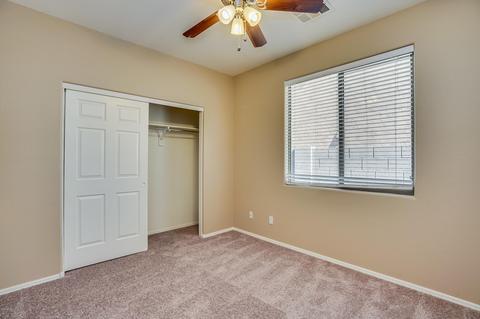 3840 E Fairview St, Gilbert, AZ 85295 photo 15