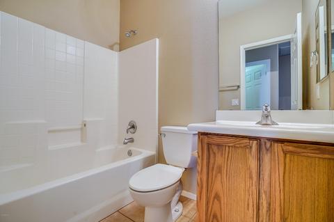 3840 E Fairview St, Gilbert, AZ 85295 photo 14