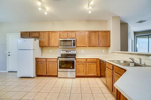 3840 E Fairview St, Gilbert, AZ 85295 photo 3
