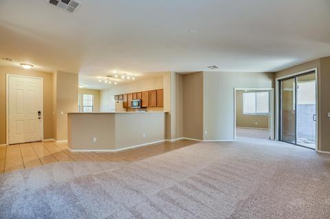 3840 E Fairview St, Gilbert, AZ 85295 photo 8