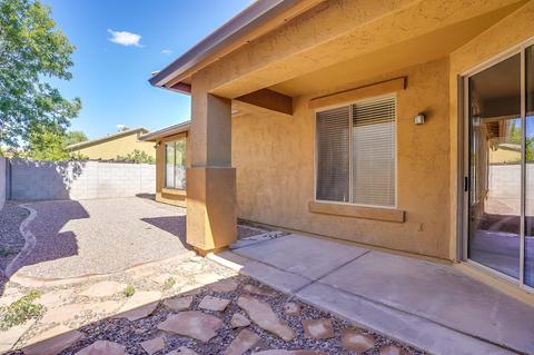 3840 E Fairview St, Gilbert, AZ 85295 photo 17
