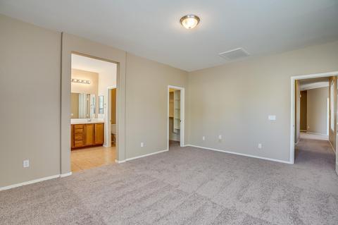 3840 E Fairview St, Gilbert, AZ 85295 photo 10