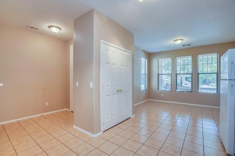 3840 E Fairview St, Gilbert, AZ 85295 photo 4
