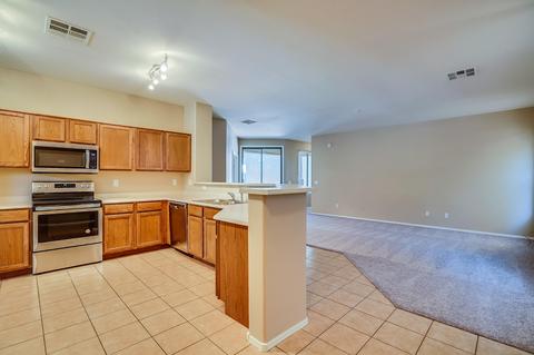 3840 E Fairview St, Gilbert, AZ 85295 photo 2