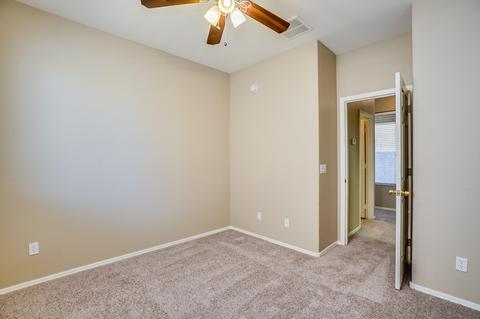 3840 E Fairview St, Gilbert, AZ 85295 photo 16