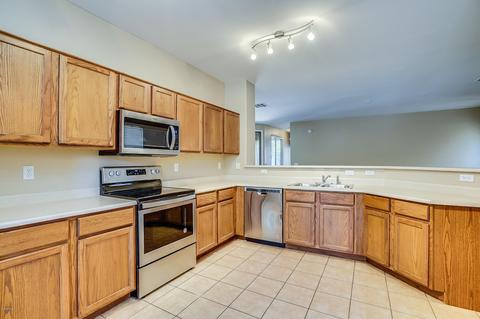 3840 E Fairview St, Gilbert, AZ 85295 photo 5