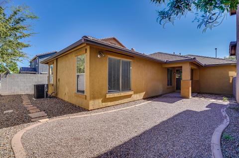 3840 E Fairview St, Gilbert, AZ 85295 photo 18