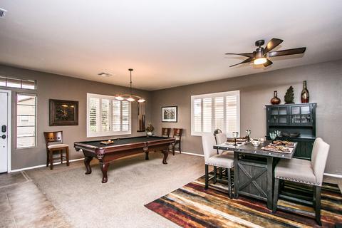 876 W 22nd Ave, Apache Junction, AZ 85120 photo 2