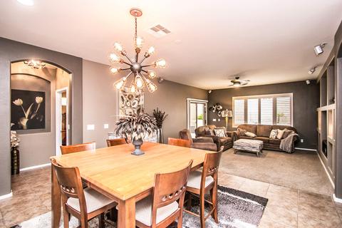 876 W 22nd Ave, Apache Junction, AZ 85120 photo 13