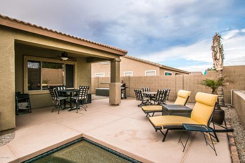 876 W 22nd Ave, Apache Junction, AZ 85120 photo 30