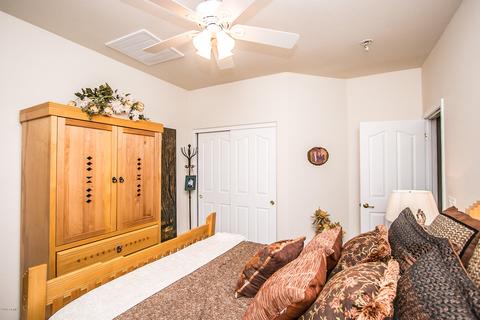 876 W 22nd Ave, Apache Junction, AZ 85120 photo 19