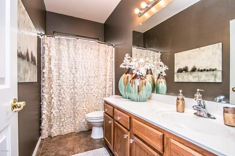 876 W 22nd Ave, Apache Junction, AZ 85120 photo 21