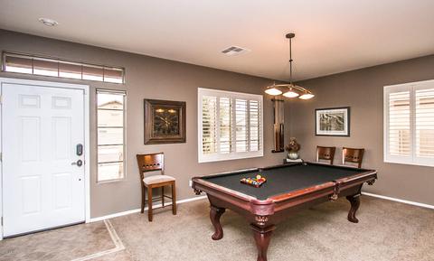 876 W 22nd Ave, Apache Junction, AZ 85120 photo 5