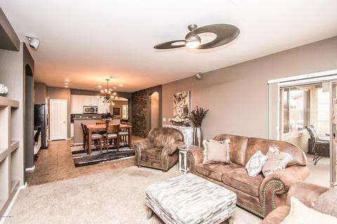 876 W 22nd Ave, Apache Junction, AZ 85120 photo 16