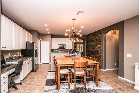 876 W 22nd Ave, Apache Junction, AZ 85120 photo 9