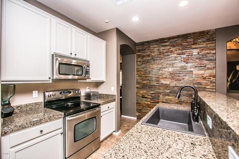 876 W 22nd Ave, Apache Junction, AZ 85120 photo 10
