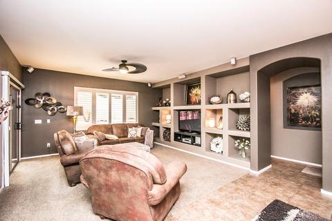 876 W 22nd Ave, Apache Junction, AZ 85120 photo 15