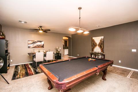 876 W 22nd Ave, Apache Junction, AZ 85120 photo 8