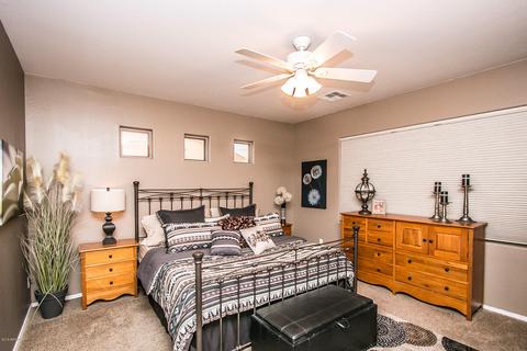 876 W 22nd Ave, Apache Junction, AZ 85120 photo 23