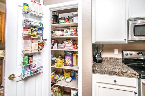 876 W 22nd Ave, Apache Junction, AZ 85120 photo 12