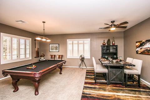 876 W 22nd Ave, Apache Junction, AZ 85120 photo 6