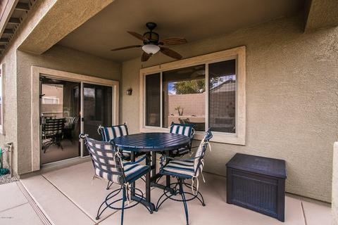 876 W 22nd Ave, Apache Junction, AZ 85120 photo 33