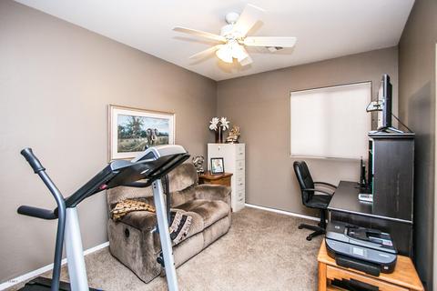 876 W 22nd Ave, Apache Junction, AZ 85120 photo 22