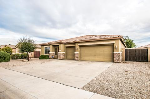 876 W 22nd Ave, Apache Junction, AZ 85120 photo 4