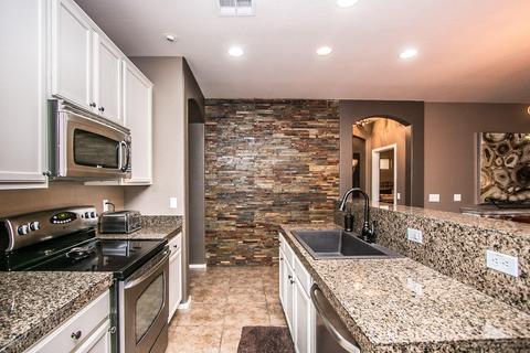876 W 22nd Ave, Apache Junction, AZ 85120 photo 3
