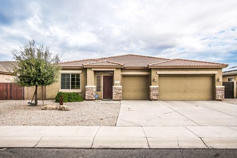 876 W 22nd Ave, Apache Junction, AZ 85120 photo 1