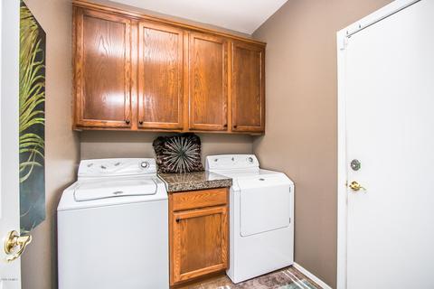 876 W 22nd Ave, Apache Junction, AZ 85120 photo 27