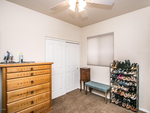 876 W 22nd Ave, Apache Junction, AZ 85120 photo 20