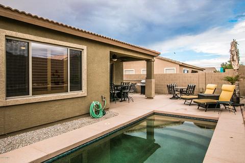 876 W 22nd Ave, Apache Junction, AZ 85120 photo 29