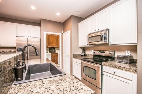 876 W 22nd Ave, Apache Junction, AZ 85120 photo 11