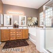 876 W 22nd Ave, Apache Junction, AZ 85120 photo 25