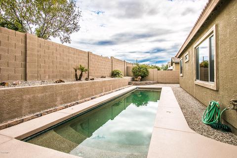 876 W 22nd Ave, Apache Junction, AZ 85120 photo 31