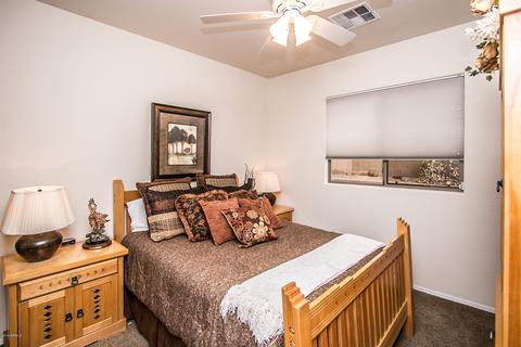 876 W 22nd Ave, Apache Junction, AZ 85120 photo 18