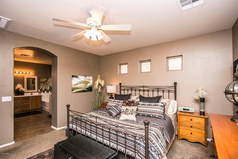 876 W 22nd Ave, Apache Junction, AZ 85120 photo 24
