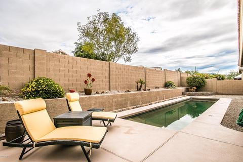 876 W 22nd Ave, Apache Junction, AZ 85120 photo 32