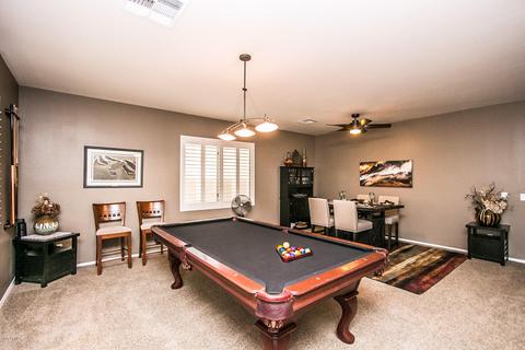 876 W 22nd Ave, Apache Junction, AZ 85120 photo 7